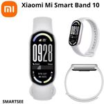 Xiaomi XiaomiS XiaomiS Smart Band 10 - image 2