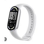 Xiaomi XiaomiS XiaomiS Smart Band 10 - image 3