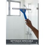 product_image_name-Generic-Raclette Lave-Vitres Professionnelle – Nettoyage Vitres, Miroirs et Fenêtres-2