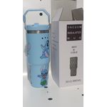 Stitch & Soul Gourde en acier inoxydable 890 ml - image 2