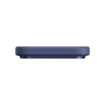 Benks Coque ArmorGrid ArmorPro – iPhone 18 Pro max / 17 Pro Max en Kevlar-Bleu - image 5