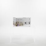 product_image_name-Generic-Caméra de Surveillance WiFi 360° Type Ampoule E27 - Full HD 1080p - Vision Nocturne & Détection de Mouvement-2