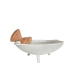 product_image_name-Generic-Talier En Inox + Pilon En Bois-1