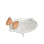 product_image_name-Generic-Talier En Inox + Pilon En Bois-2