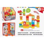 product_image_name-Generic-Sac à dos de blocs de construction 28 pièces -2