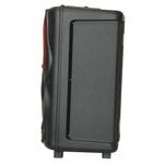 product_image_name-Generic-Sono Portable + 1 Micros + 1 Télécommand-5