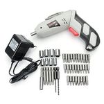 product_image_name-Generic-Perceuse Visseuse JoustMax + 45 Accessoires-1