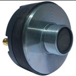 Generic UO Moteur De Trompette 120watts Noir. GH