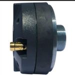 Generic UO Moteur De Trompette 120watts Noir. GH - image 2