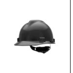 product_image_name-Generic-Casque de Sécurité de Chantier – Protection Professionnelle Ajustable-1
