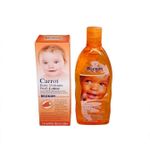 Beckon Duo Beckon: gel douche 290ml+ lait 300g