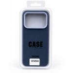 Generic Coque Premium pour Tecno Spark 40,