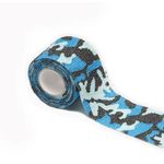 Bande adhésive - Camouflage