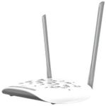 product_image_name-Generic-TPLink TP-Link Point D'accès Sans Fil TD-W8961N - 300 Mbps + - Modem Routeur-2