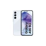 Samsung A55 5G (8GB RAM / 256GB