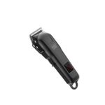 product_image_name-Kiki-Tondeuse Professionnel Rechargeable Homme et Enfant-1