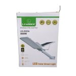 product_image_name-Leadder-Lampadaire solaire LED 800W/LD-2025A-2