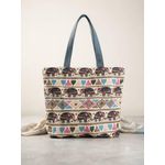 Sac Cabas