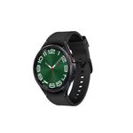 product_image_name-Samsung-Galaxy Watch 6 Classic - SILVER - 47mm (Merci de prendre en compte la couleur notifié svp)-1