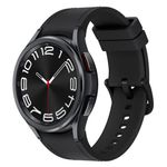 product_image_name-Samsung-Galaxy Watch 6 Classic - SILVER - 47mm (Merci de prendre en compte la couleur notifié svp)-3
