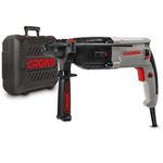 Generic Marteau Rotatif 800W - image 2