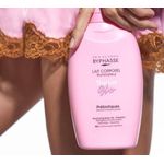 product_image_name-Byphase-BYPHASSE LAIT CORPOREL ILLUMINATEUR - SUGAR GLOW (400ML)-2