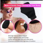 product_image_name-Generic-Gants de gommage -2