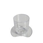 product_image_name-Ilux-Blender & Grinder LX-313 - 2 En 1 - 1.5 L - 4 Vitesses - Blanc-2