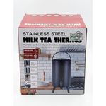 Generic thermos 6l