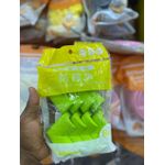 product_image_name-Generic-Protège Débordement-1