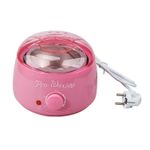 product_image_name-Generic-Machine de thérapie de cire d'épilation pour femmes/Machine à cire à main, Machine de chauffage d'épilation-1