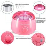 product_image_name-Generic-Machine de thérapie de cire d'épilation pour femmes/Machine à cire à main, Machine de chauffage d'épilation-4