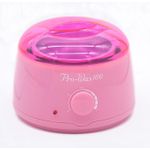 product_image_name-Generic-Machine de thérapie de cire d'épilation pour femmes/Machine à cire à main, Machine de chauffage d'épilation-5