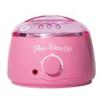 product_image_name-Generic-Machine de thérapie de cire d'épilation pour femmes/Machine à cire à main, Machine de chauffage d'épilation-6