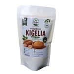 Generic POUDRE DE KIGELIA