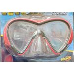 product_image_name-Fashion-Lunette de natation-2