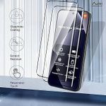 (Lots De 2) Antichocs compatible pour Redmi Note 15 Pro - Transparent 