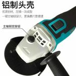 product_image_name-Generic-Meuleuse sans fil - Puissante, compacte et pratique pour vos travaux de bricolage !-4