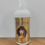 Generic Shampoing – Croissance & Renforcement des Cheveux - image 2
