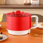 product_image_name-Generic-Mini Cuisinière Électrique Portable-1