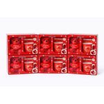 Coffret Love – Ours en peluche + Tasse