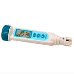 Generic TESTEUR DE MESURE - image 3