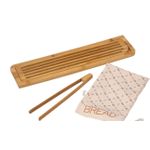 product_image_name-Generic-Planche à Découper BAMBOU 50X13cm-1