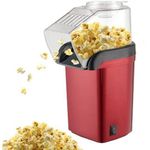product_image_name-Generic-Machine à popcorn Minijoy Rapide et Efficace-3