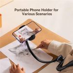 product_image_name-Gn-Support de cou Support de téléphone Réglable Noir-2