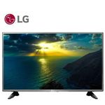 LG  TV LED +HDMI- 32 POUCES ORIGINAL
