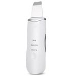 product_image_name-Generic-Spatule Nettoyante Ultrasonique Visage – Shovel Skin Machine-2