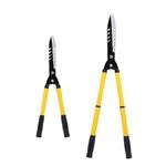 product_image_name-Gn-Cisaille à haie acier revêtu-3