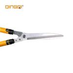 product_image_name-Gn-Cisaille à haie acier revêtu-4