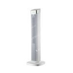 product_image_name-Leadder- Ventilateur colonne 41" avec télécommande - 45W-2